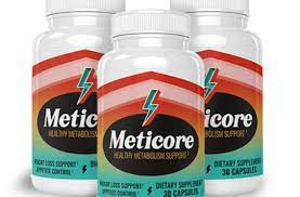 Some methods are more effective for suppressing appetite than others. Meticore Reviews Scam Complaints Or Weight Loss Diet Pills Really Work Discover Magazine