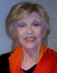 Wallman Family History: Last Name Origin & Meaning