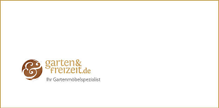 Ab sofort ist bei ihnen das gras am grünsten. Garten Und Freizeit Freut Sich Uber Rekordumsatz Moebelkultur De