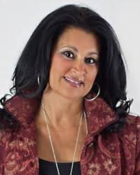 Tammy De La Garza, Licensed Professional Counselor, Schaumburg, IL, 60173