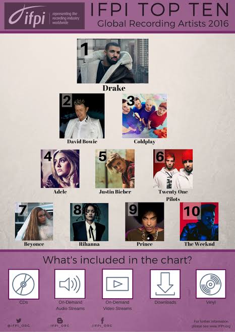 images?q=tbn:ANd9GcQIVyGKi4bZt1p6o8TQ_K3fMGFf1P7-JZeKHw&usqp=CAU