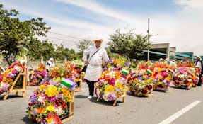 Collezione di gatti manie coon il piu bel gatto americano a pelo lungo / la nostra selezione di decine di mazzi e composizioni di fiori acquistabili online con consegna gratuita e freschezza garantita. Sillettes La Festa Dei Fiori Di Medellin In Colombia Orchidee E Allegria