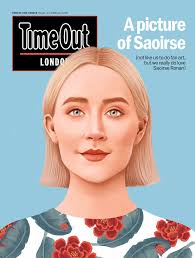 Top 15 Illustration Agencies in UK