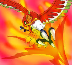 ポケモン徹底攻略