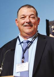 UA and MCAA Labor Relations Conference Highlighting Best Practices