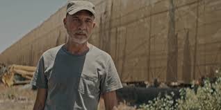 It takes like two seconds and it's totally worth it. Spanish Crime Drama Hierro Coming In 2019 The Killing Times