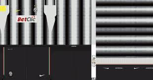 Dls 20 kits & logo. Pes 2011 Juventus Kits Download On Pespatchs Com