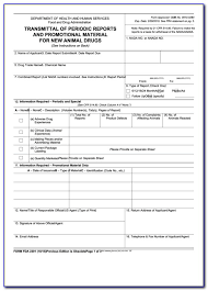 Standard water based system inspection form. Backflow Prevention Device Test Report Form Vincegray2014