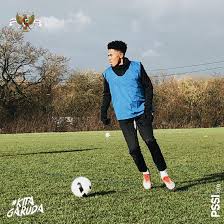 Fatari играет с 2018 в персия джакарта (персия). Pssi Sur Twitter Braif Fatari Disebut Dennis Sebagai Seorang Fast Learner Selain Itu Braif Juga Menjadi Satu Satunya Pemain Yang Tidak Bergabung Bersama Akademi Klub Profesional Pssinow Kitagaruda Garudaselect