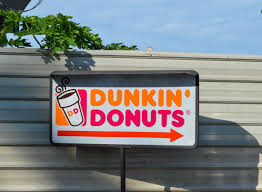4 New Menu Items Dunkin Is Releasing This Summer Eat This Not That
