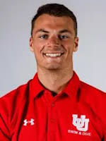 Utah Swim Camps