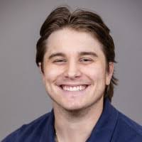 100+ "Lapree" profiles