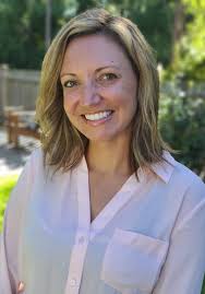 Counseling, Life Coaching & Therapist in Charlotte NC