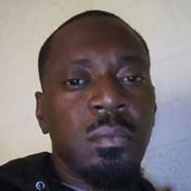 Cane Family Obituaries