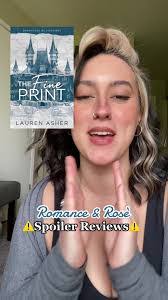 Laura Asher's Instagram, Twitter & Facebook