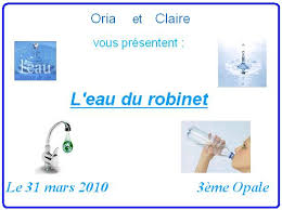 Et une fois en externe quand on sait ce que l'alimentation et l'eau sont des éléments. L Eau Et Son Traitement Svt Exposes 3eme Vive Les Svt Les Sciences De La Vie Et De La Terre Au College Et Au Lycee Cours De Svt En Ligne
