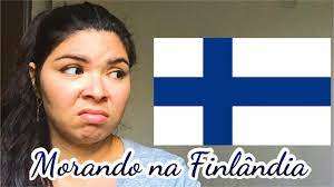 Da wikipédia, a enciclopédia livre. Morando Na Finlandia Por Que Nao Gosto De Morar Na Finlandia Youtube
