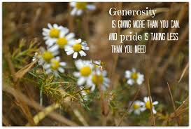 Flowers Quote Love Nature Flower Quotes Quotes Love Quotes