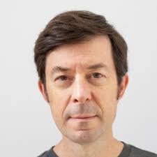 rralife #ourteam #lifeintheoffice #lifeatrra #visionandvalues…