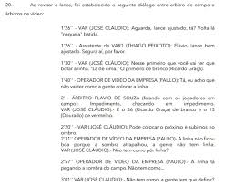 Os gaúchos chegaram a colocar a bola na rede aos 21 minutos, com jonathan alvez, mas o atacante estava em posição de impedimento. Torcedor Vascaino Aciona A Justica E Pede Anulacao De Vasco X Inter Pelo Brasileiro De 2020 Netvasco