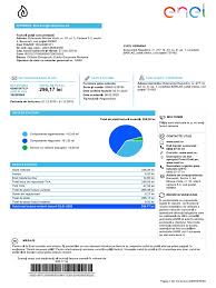 Date identificare detalii contact stare firma date financiare pozitia in top localizare alte firme similare. Fact Gaz