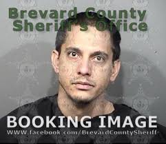 Arrests In Brevard County: December 30, 2018
