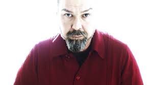 Pan sonic, Excerpt 2 , Kuvaputki Triode, shot in 2000, Director Edward Quist 