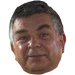 Restoring the Bench Plane