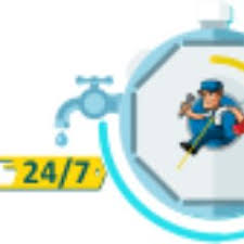 24 hour london based emergency plumber. 24 Hour Plumber Near Me 24hourplumberne Twitter