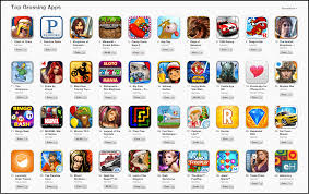 What about the best rts, fps, racing, or puzzle games? Good Games For Mac On App Store