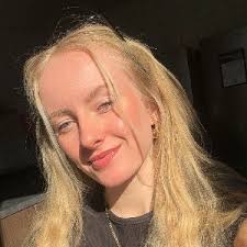 Irish Cancer Society