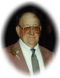 Michael (Mike) William Simon