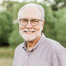 Steven Fry Ministries