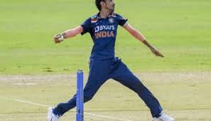 Jun 30, 2021 · sri lanka vs india, 1st odi: 0jqcgt36a70num
