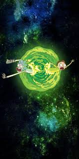 Rick And Morty Iphone Wallpapers Wallpaper Cave Download rick and morty iphone x wallpaper hd for free and use them as wallpapers for your iphone, tablet, ipad, android and other mobile enjoy and share your favorite the rick and morty iphone x wallpaper hd images. rick and morty iphone wallpapers