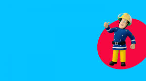 25 vidéosmis à jour il y a 2 ans. Sam Le Pompier Replay Et Videos En Streaming France Tv