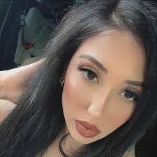 Karen Burciaga (@FlowerChild28282) • Facebook