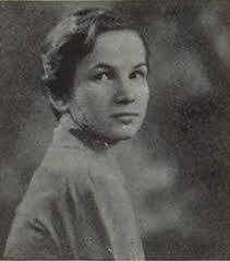 Frank Enoch's Instagram, Twitter & Facebook