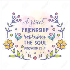 Maybe you would like to learn more about one of these? Proverb Calligraphy Vector Typography Bible Scripture Emblem Royalty Free Cliparts Vectors And Stock Illustration Image 127230471
