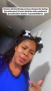 Dylan Richards Florida