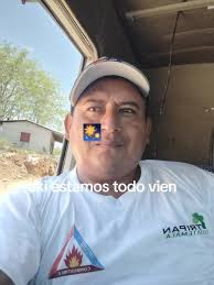 Benjamin Esquivel (@benjamin.esquivel38)