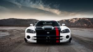 Dodge Viper Hd Duvar Kagitlari Wallpapers Rooteto Super Araba Araba Dodge