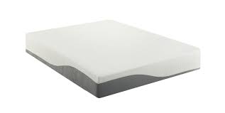 P8252 King Size Mattress 8252 Poundex Mattresses Box Springs 12 Inch Memory Foam Mattress Memory Foam Mattress Foam Mattress