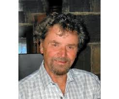 Norman Miltimore Obituary (2016)