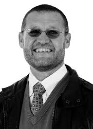 GSB&L WEBINAR SERIES