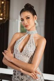 Tin tức,hình ảnh,video clip mới nhất về hoàng thùy được cập nhật liên tục. Ban Tá»• Chá»©c Hoa Háº­u Hoan VÅ© Viá»‡t Nam Xin Lá»—i Hoang Thuy
