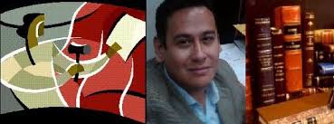 We are trying to be as transparent as possible within our means. Juan Pablo Neira Medina Home Facebook