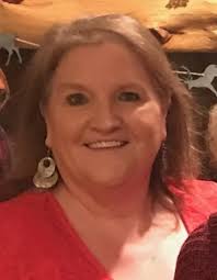 Obituary for Kelly Lynn (McGraw) Goode