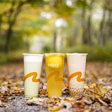 Check spelling or type a new query. Coco Fresh Tea Juice 73 Photos 18 Reviews Bubble Tea 96 Main Street E Hamilton On Phone Number