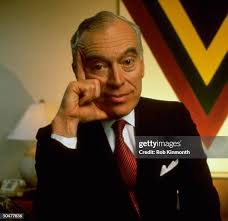 22.860 Estee Lauder Imágenes Stock Photos, High-Res Pictures, and Images